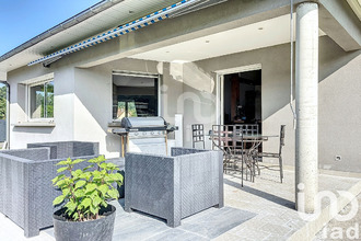 achat maison anneville-sur-scie 76590