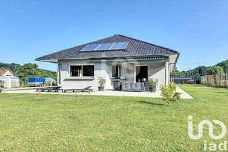 achat maison anneville-sur-scie 76590