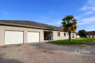 achat maison anneville-sur-scie 76590