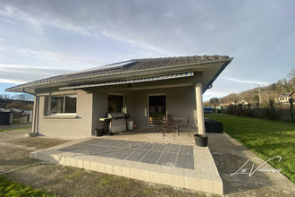 achat maison anneville-sur-scie 76590
