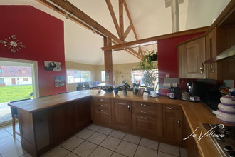 achat maison anneville-sur-scie 76590