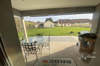 achat maison anneville-sur-scie 76590