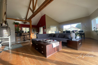 achat maison anneville-sur-scie 76590