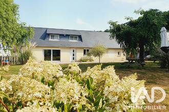 achat maison anneville-sur-scie 76590
