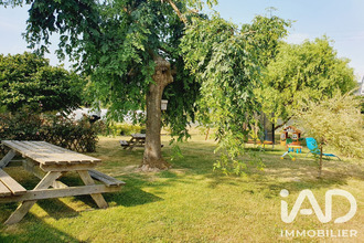 achat maison anneville-sur-scie 76590