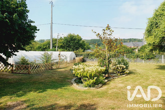 achat maison anneville-sur-scie 76590