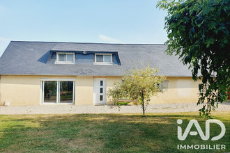 achat maison anneville-sur-scie 76590