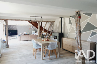 achat maison anneville-sur-scie 76590