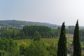 achat maison anneyron 26140