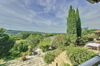 achat maison anneyron 26140