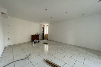 achat maison anneyron 26140