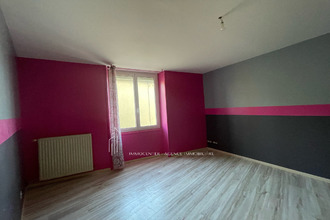 achat maison anneyron 26140