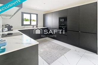 achat maison anneyron 26140