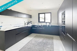 achat maison anneyron 26140