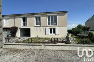 achat maison anneyron 26140