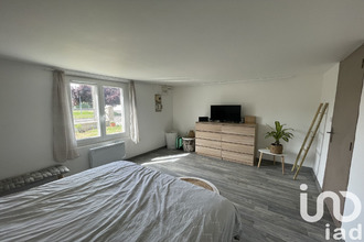 achat maison anneyron 26140