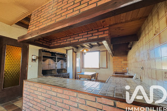 achat maison anneyron 26140