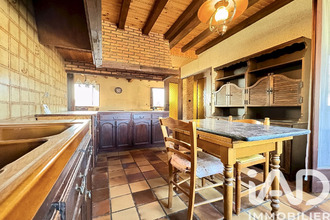 achat maison anneyron 26140