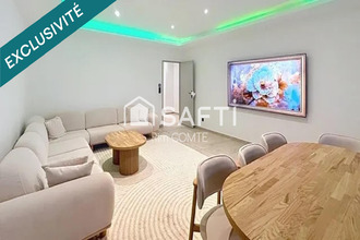 achat maison anneyron 26140