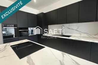 achat maison anneyron 26140