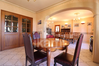 achat maison anneyron 26140