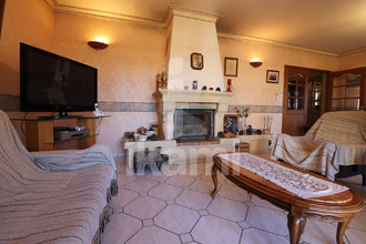 achat maison anneyron 26140