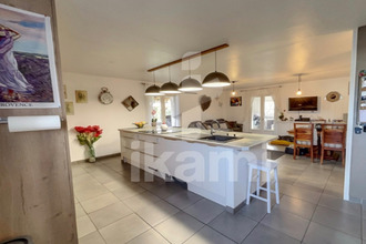 achat maison anneyron 26140