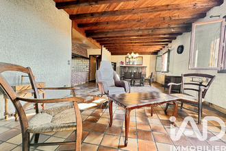 achat maison anneyron 26140