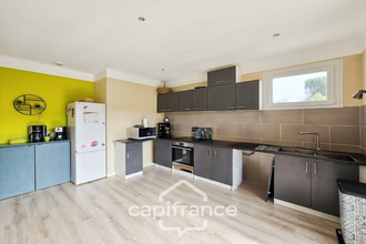 achat maison anneyron 26140