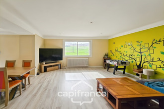 achat maison anneyron 26140