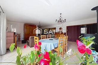 achat maison anneyron 26140