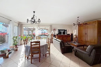achat maison anneyron 26140