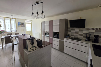 achat maison anneyron 26140