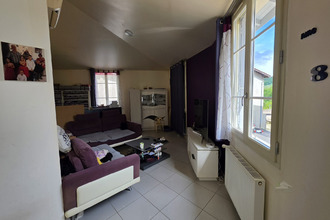 achat maison anneyron 26140