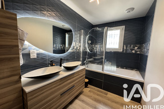 achat maison anneyron 26140