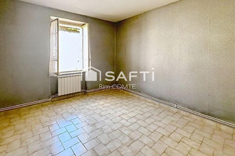 achat maison anneyron 26140