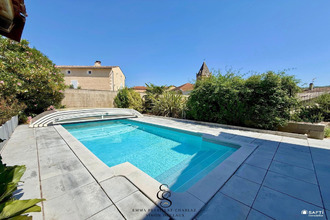 achat maison anneyron 26140