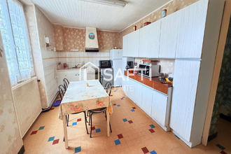 achat maison anneyron 26140