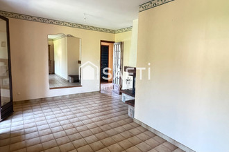 achat maison anneyron 26140