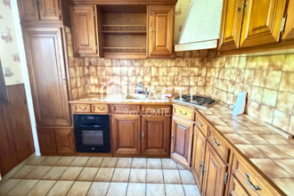 achat maison anneyron 26140