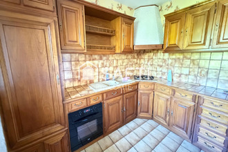 achat maison anneyron 26140