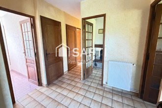 achat maison anneyron 26140