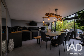 achat maison anneyron 26140