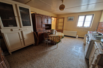 achat maison annezay 17380