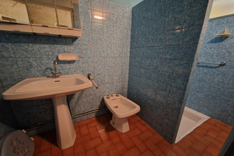 achat maison annezay 17380