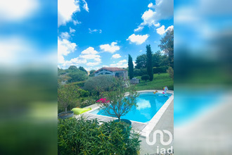 achat maison annezay 17380