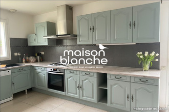 achat maison annezay 17380