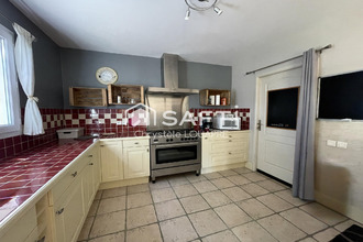 achat maison annezay 17380