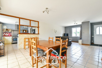 achat maison annezay 17380