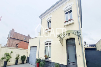 achat maison annezin 62232